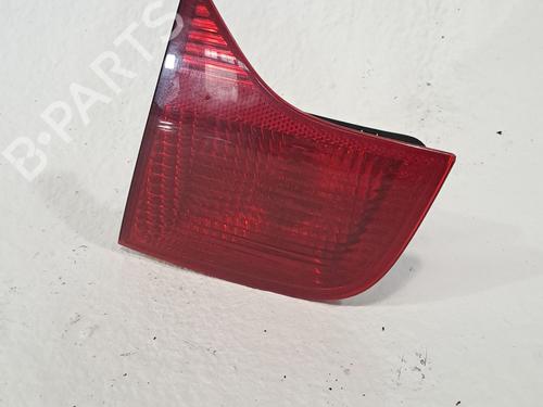 Højre baglygte bagklap AUDI A4 B7 (8EC) 3.0 TDI quattro (204 hp) 27463147