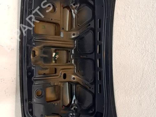 Used Tailgate Tailgate CHEVROLET EPICA (KL1_) 2.0 D (150 hp) 34209264 34209264