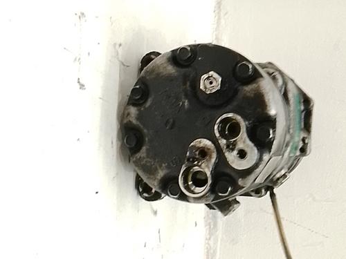 AC compressor VW TRANSPORTER T5 Van (7HA, 7HH, 7EA, 7EH) 1.9 TDI | BP40548069M34 - Image 6