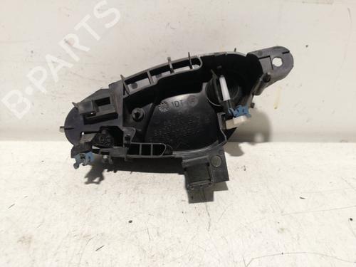 Front right interior door handle CITROËN XSARA (N1) 1.9 D | BP25455050I14 