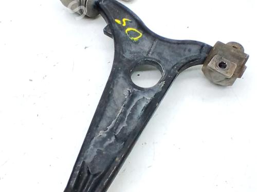 Left front suspension arm PEUGEOT 807 (EB_) 2.0 16V | BP33761427M12 - Image 2