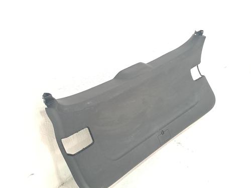 Boot lining MAN TGE Van 2.0 TDI (01V, 03V, 36V, UYB, UYC, UYD) | BP29421060I3 