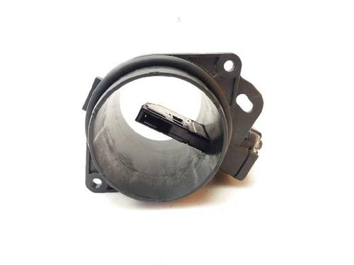 Used Mass air flow sensor PEUGEOT 3008 I MPV (0U_) 2.0 HDi 150 / BlueHDi 150 (150 hp) 23404374