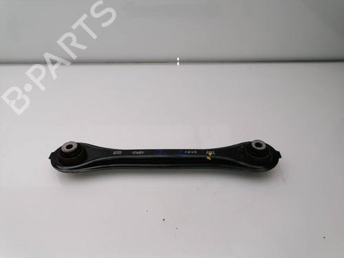 Left rear suspension arm HONDA CIVIC X Hatchback (FC_, FK_) 2.0 Type-R (FK8) | BP23940669M14 