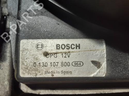 Intercooler OPEL OMEGA B (V94) 2.2 DTI 16V (F69, M69, P69) | BP25986489M30 