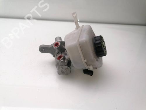 Brake master cylinder BMW 3 Touring (F31) 318 d | BP23458936M77 