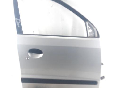 Dør højre fortil Dør højre fortil HYUNDAI ATOS (MX) 1.1 (58 hp) 34647473 34647473