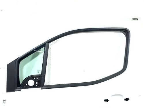 Dør venstre foran Dør venstre foran CITROËN BERLINGO Box Body/MPV (K9) 1.5 BlueHDi 100 (102 hp) 36321174 36321174