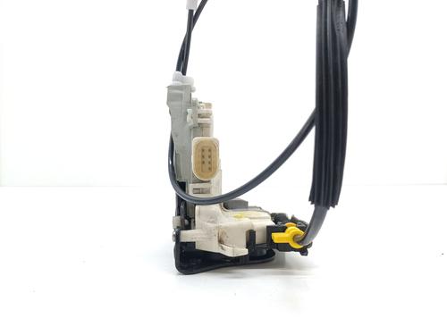 Front left lock AUDI A5 (8T3) S5 quattro | BP26285702C98 