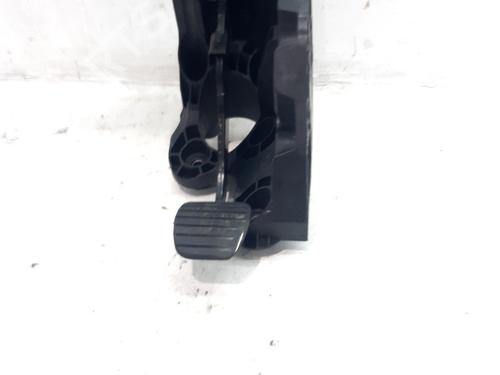 Used Break pedal Break pedal OPEL VIVARO B Bus (X82) 1.6 CDTI (06) (125 hp) 36376927 36376927