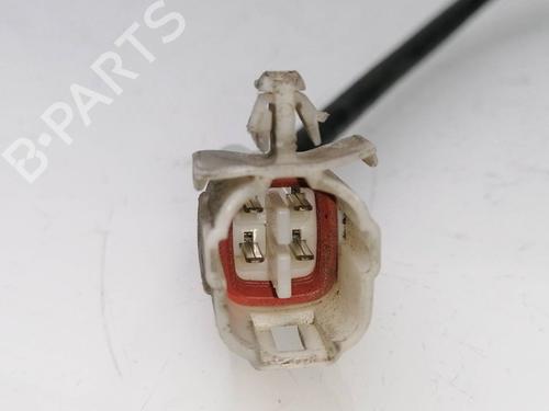 Elektronisk sensor SUZUKI GRAND VITARA II (JT, TE, TD) 1.9 DDiS All-wheel Drive (JT419, TD44, JB419WD, JB419XD,... | BP23420997M84 
