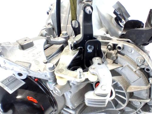 Gearbox DACIA SANDERO III 1.0 TCe 90 | BP35977007M3 - Image 6
