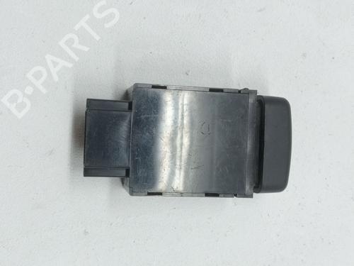 Electronic module CITROËN C4 AIRCROSS 1.6 HDi 115 | BP24515398M83