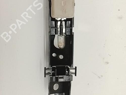 Switch LAND ROVER RANGE ROVER EVOQUE (L538) 2.2 D 4x4 | BP36666795I30 - Image 4