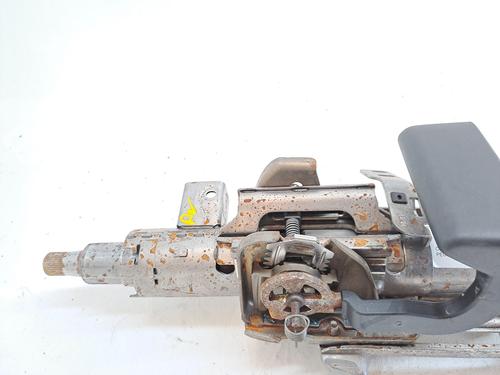 Steering column PEUGEOT EXPERT Van (V_) 1.5 BlueHDi 120 | BP27585875M21 