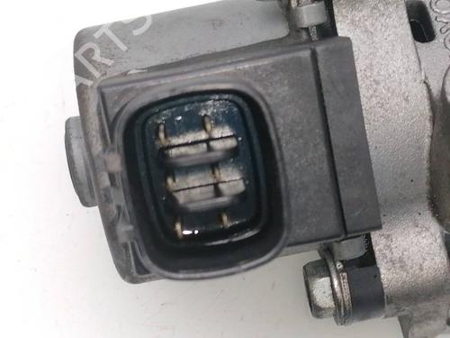 Egr TOYOTA AVENSIS Saloon (_T25_) 2.0 D-4D (CDT250_, CDT250R) | BP23940508M69 