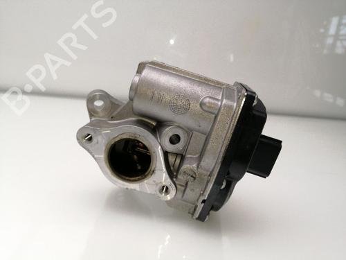 Used Egr NISSAN PULSAR Hatchback (C13) 1.5 dCi (110 hp) 24140046
