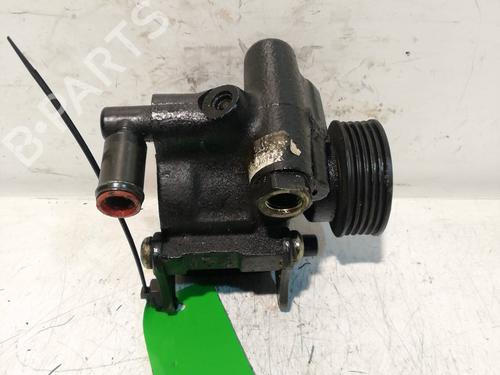 Used Steering pump FORD MONDEO II (BAP) 1.8 TD (90 hp) 25459958