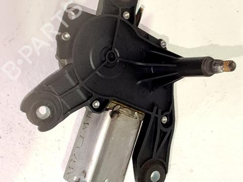 Used Rear wiper motor Rear wiper motor OPEL COMBO Tour 1.7 CDTI 16V (101 hp) 34210222 34210222