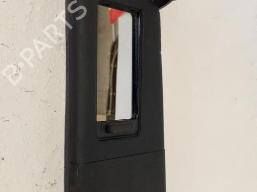 Left sun visor VW EOS (1F7, 1F8) 2.0 TDI | BP38418188I1 - Image 3