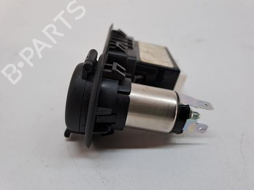 Electronic module KIA VENGA (YN) 1.6 CRDi 128 | BP24539085M83 