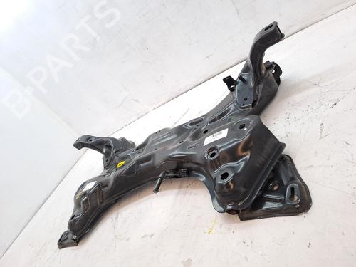 Subframe HYUNDAI ELANTRA V Saloon (MD, UD) 1.6 | BP26192469M9 
