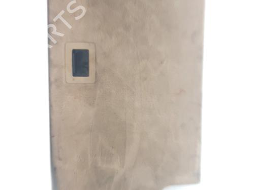 Used Rear parcel shelf Rear parcel shelf BMW 3 Touring (E91) 318 d (143 hp) 34537207 34537207