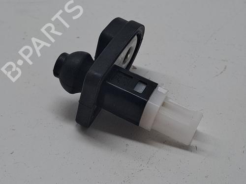 Elektronisk sensor HYUNDAI i20 III (BC3, BI3) 1.2 | BP27462938M84 