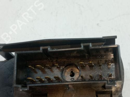 Headlight switch FORD TOURNEO CONNECT 1.8 TDCi | BP27519612I24 