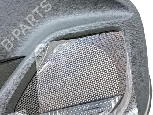 Front left panel PEUGEOT 208 II (UB_, UP_, UW_, UJ_) 1.2 PureTech 100 | BP33763755C58 - Image 4