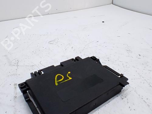 Electronic module MERCEDES-BENZ A-CLASS (W176) A 200 CDI / d (176.008) | BP39094875M83 - Image 3