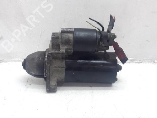 Starter BMW 3 Coupe (E46) 330 Ci | BP33762970M8 - Image 3