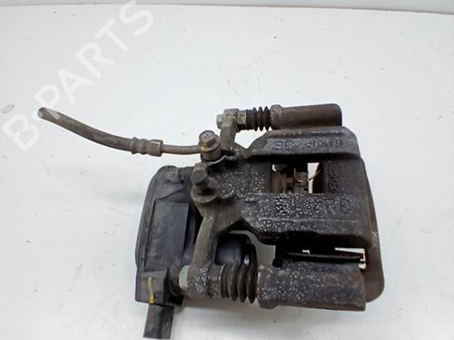 Used Left rear brake caliper HYUNDAI IONIQ (AE) 1.6 GDI Hybrid (141 hp) 30120928