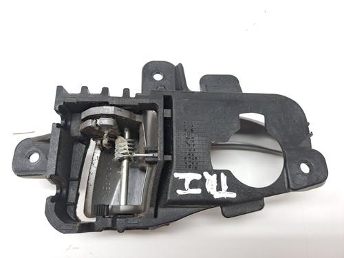 Rear left interior door handle HYUNDAI i30 (GD) 1.6 CRDi | BP25457330I15 