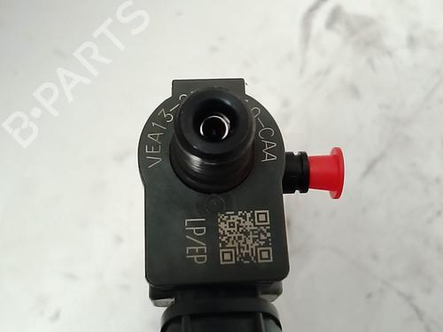 Injector VOLVO V40 Hatchback (525) D2 | BP39740998M100 - Image 3