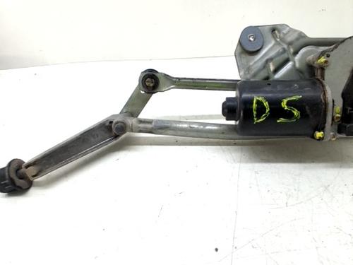 Front wiper motor VOLVO XC90 I (275) T6 AWD | BP31153123M29