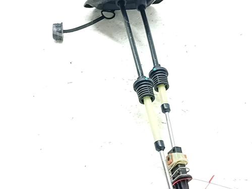 Used Cable Cable PEUGEOT 208 II (UB_, UP_, UW_, UJ_) 1.2 PureTech 100 (101 hp) 33767182 33767182