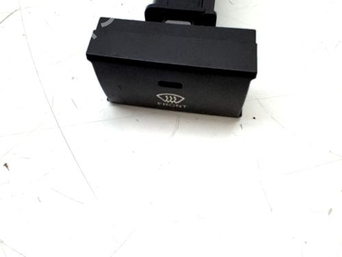 Mando HYUNDAI SANTA FÉ II (CM) 2.2 CRDi GLS 4x4 (150 hp) 31701097