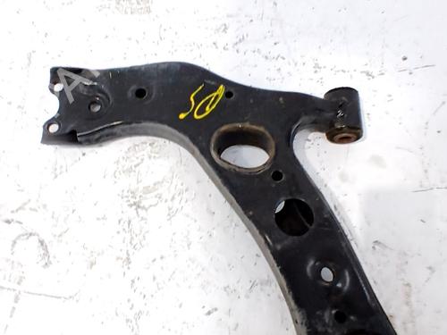 Used Right front suspension arm Right front suspension arm 39401183 39401183