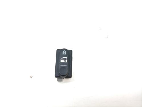Used Switch NISSAN QASHQAI I (J10, NJ10) 1.6 (117 hp) 28083839