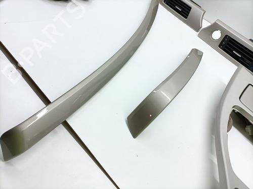 Other BMW 3 (E90) 320 d | BP28336509O1