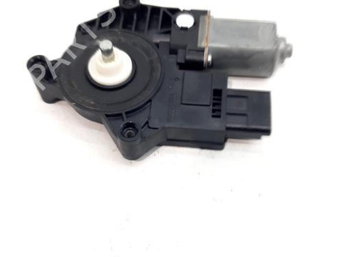 left-rear-window-motor-citroen-c4-iii-ba_-bb_-bc_-2020-33760727 main image