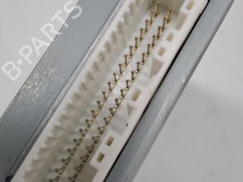 Elektronisk modul NISSAN LEAF (ZE1) Electric | BP23380290M83 