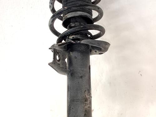 Left front shock absorber VW PASSAT B6 (3C2) 2.0 TDI 16V | BP36016101M16 - Image 3
