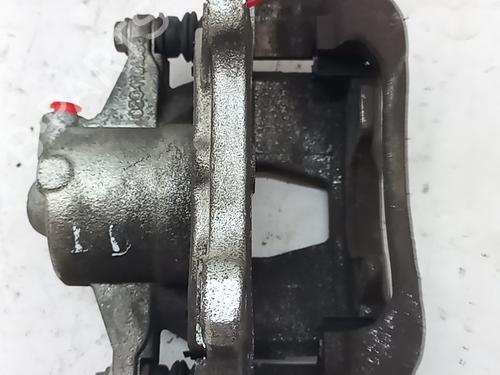 Right front brake caliper FIAT 500L (351_, 352_) 1.3 D Multijet (199LXY1A, 199LXY11) | BP36015730M104 - Image 2