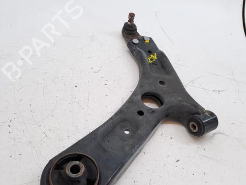 Used Right front suspension arm HYUNDAI i30 (GD) 1.6 CRDi (110 hp) 27193840