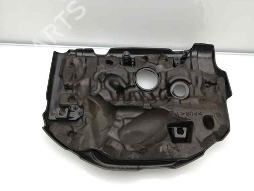 Other MAZDA CX-5 (KE, GH) 2.2 D (KE2FW) | BP23935672O1