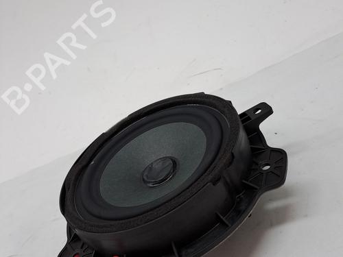 Speaker HYUNDAI KONA (SX2) 1.6 T-GDi Hybrid | BP24172628E2 