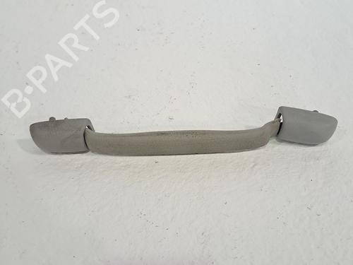 Used Interior roof handle SUZUKI GRAND VITARA II (JT, TE, TD) 1.9 DDiS All-wheel Drive (JT419, TD44, JB419WD, JB419XD,... (129 hp) 26192664