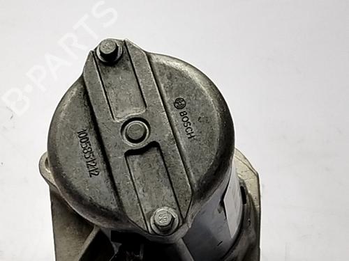 Starter PEUGEOT 5008 (0U_, 0E_) 1.6 BlueHDi 120 | BP32014347M8 - Image 3